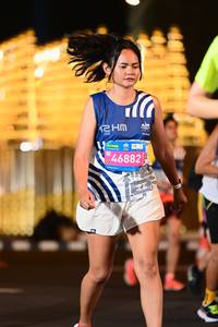 BIB: 
                            <button type="button" onclick="openModal(24549339)" class="btn btn-primary btn-sm float-right btn-popup" data-toggle="modal" data-target=".modal-high-quality">
                        <i class="fas fa-shopping-cart"></i> Add to Cart
                    </button>
                                            <button type="button" onclick="isThisMe(24549339, true)" class="btn btn-success btn-sm float-right btn-popup btn-isme hidden" data-toggle="tooltip" data-placement="bottom" title="นี่คือรูปของคุณใช่ไหม คลิกที่นี่เพื่อเอาเข้าอัลบั้ม">
                        <i class="fas fa-plus"></i> Add to album
                    </button>
                    <button type="button" onclick="isThisMe(24549339, false)" class="btn btn-warning btn-sm float-right btn-popup btn-isnotme hidden">
                        <i class="fas fa-ban"></i> Remove from album
                    </button>